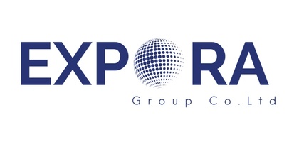 Expora Group Co. Ltd.