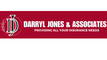 DARRYL JONES & ASSOCIATES LLC