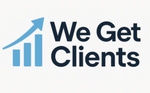 We Get Clients