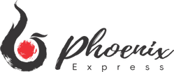 Phoenix Express
