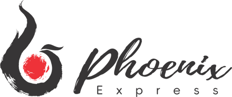 Phoenix Express