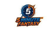 5 Minute Fantasy