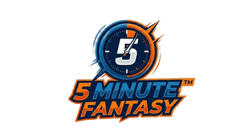 5 Minute Fantasy