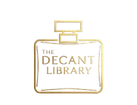 The Decant Library