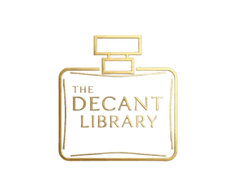 The Decant Library