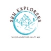 SEN-Explorers
