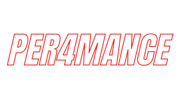 Per4mance 