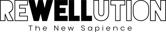 REWELLUTION