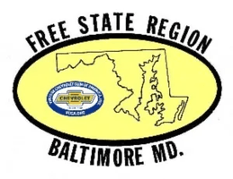 FREE STATE REGION, VCCA