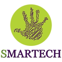 smartech
