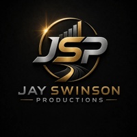 Jay Swinson Productions
