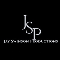 Jay Swinson Productions