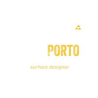 Designer Maete Porto