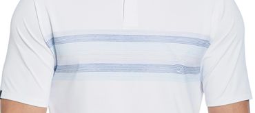 Callaway polo shirt