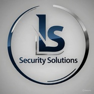 LS SECURITY SOLUTIONS
