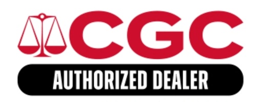 REALISTIC COMIC BOOKS