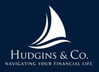 HUDGINS & COMPANY