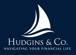 HUDGINS & COMPANY