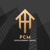 PCM Development Group