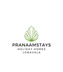 PRANAAMSTAYS HOLIDAY HOME LONAVALA