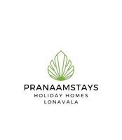 PRANAAMSTAYS HOLIDAY HOME LONAVALA