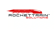 RocketTrain Solutions