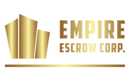 Empire Escrow Corp.