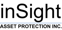 Insight Asset Protection Inc.