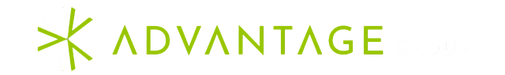 Advantage Group Ltd