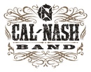 Cal Nash Band
