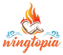 Wingtopia