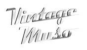 VintageMuso