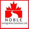 Noble Immigration Solutions