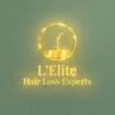 L'Elite Hair Loss Experts