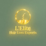 L'Elite Hair Loss Experts