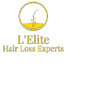 L'Elite Hair Loss Experts