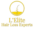 L'Elite Hair Loss Experts