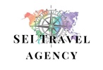 SEI Travel Agency