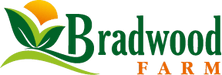 Bradwood Farm