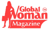 Dr. Cosgrove was featured in Global Woman Magazine. 