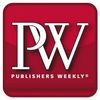 Dr. Marie Cosgrove's Book, "Greater Fortune" had a glowing review by Publishers Weeklyl