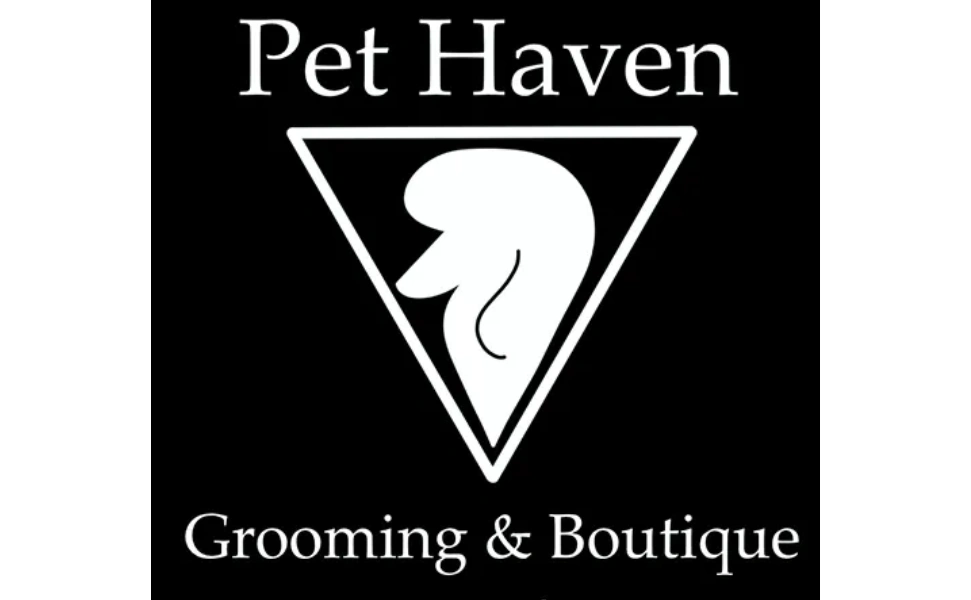 Pet Haven
