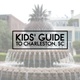 Kids Guide to Charleston, SC