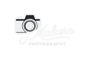 J Malvern Photography