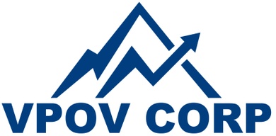 VPOV Corp