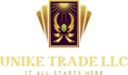 Unike Trade LLC