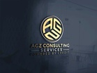 AGZ Consulting Services