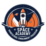 Space Academy Homeschool Enrichment Program