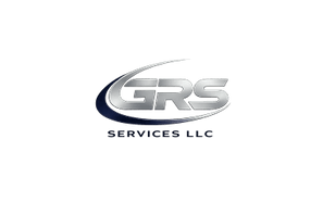 GRS Services