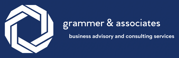 Grammer & Associates Business Advisory and Consulting
